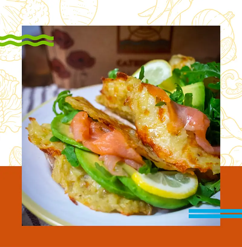 tacos do patate - ricetta di caterina6