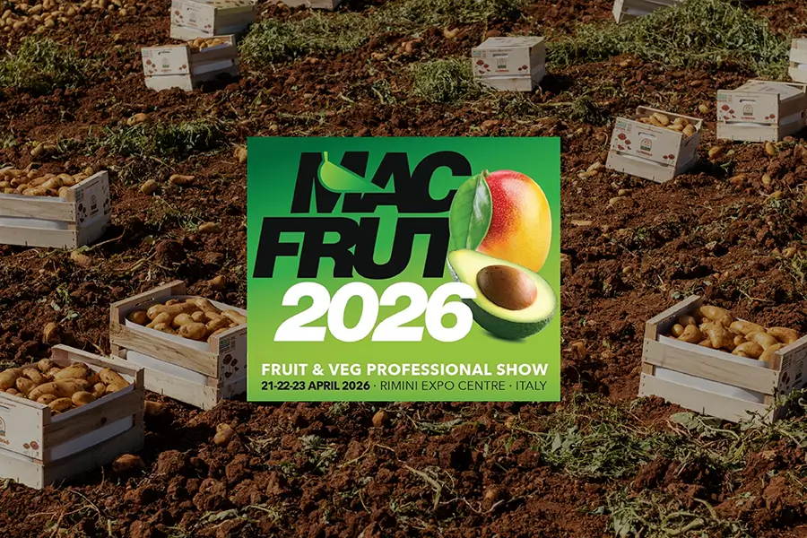 rogran caterina6 macfrut 2026