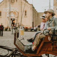 caterina6 - festa maggio 2024